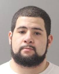 Nebraska Sex Offender Registry: Taylor William Crosby