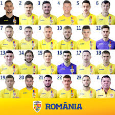 Tragerea la sorți a grupelor preliminare ale euro 2020, desfășurată la dublin, a adus echipa de fotbal a româniei în grupa f, alături de spania, suedia, norvegia, insulele feroe și malta. Romania Spania In Preliminariile Euro 2020 Echipe È™i NoutÄƒÈ›i Libertatea