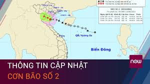 107,6 độ kinh đông, cách huyện đảo bạch long vĩ. Tin Bao Má»›i Nháº¥t Bao Sá»' 2 Koguma Suy Yáº¿u Thanh Ap Tháº¥p Nhiá»‡t Ä'á»›i Vtc Now Youtube