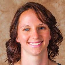 Randi Cooper's Instagram, Twitter & Facebook