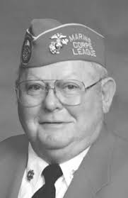 RICHARD L. NORTON, 71