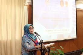 Datuk idris bin abdullah @ das murthy. Parlimen Malaysia On Twitter Turut Hadir Adalah Yb Dr Maszlee Bin Malik Menteri Pendidikan Ybhg Datuk Roosme Binti Hamzah Setiausaha Dewan Rakyat Ybhg Datuk Zamani Bin Hj Sulaiman Setiausaha Bahagian Pengurusan Serta