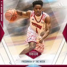 Detroit Mercy Mbb On Twitter Jermaine Jackson Detroit Sports Detroit
