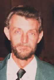 Obituary information for Carlton McDonald