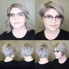 1000+ images about korte kapsels on pinterest | short haircuts extreem korte kapsels hairstyle center! Pin Op Ucesy