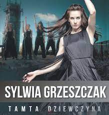 Maybe you would like to learn more about one of these? Calisia Pl Sylwia Grzeszczak W Kaliskiej Hali Arenie