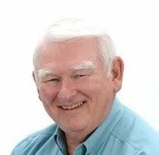 Glenn Odell Obituary August 1, 2017