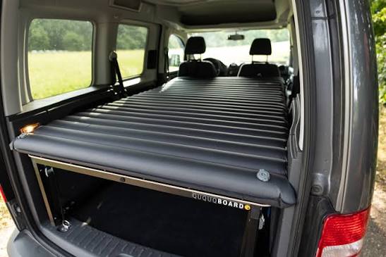 QUQUQ Campingbox (@ququq) • Instagram photos and videos