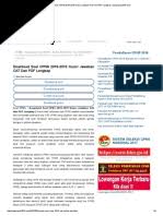 Contoh soal tes cleaning service di rumah sakit / contoh soal tes tertulis bagian administrasi rumah sakit sekitar rumah : Blog Archives Pinoygoo