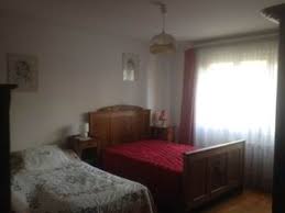 Dabei ist es unerheblich, ob es sich um eine wohnung, ein haus in frankreich zu verkaufen, ein grundstück oder eine gewerbeimmobilie. Verkauf Wohnung In Besancon Frankreich Doubs Frankreich Pf4723