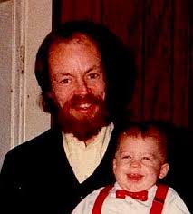 Gary Brooks Obituary