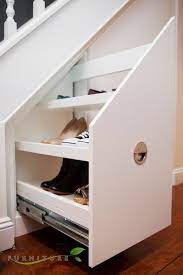 Fitted Under Stairs Cupboard Great Use Of Space From Avar Furniture Staircase Storage Under Stairs Cupboard Understairs Storage