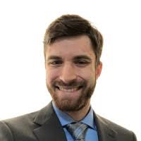 60+ "Hettema" profiles