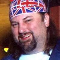 Urge Tressler Obituary