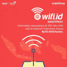 We did not find results for: Telkompromo Sobat Ingin Koneksi Otomatis Internet Cepat Facebook