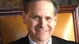 AIM Photonics CEO leaving job after seven months