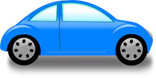 clipart car clipart panda free clipart images car animation clip art car images
