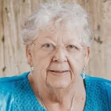 The Chowan Herald Memorials and Obituaries