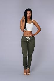 Transverse Top Fashion Nova Outfits Fashion Nova Tops Fashion