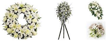 Beautiful funeral flowers by philippines funeral flower. The 10 Best Options For Funeral Flowers In The Philippines 2021