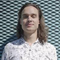 30+ "Christopher Caldera" profiles