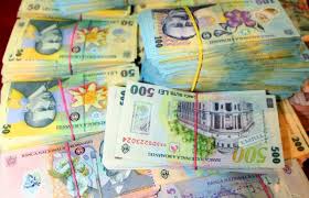 Beneficiile acestui credit brd sunt: Brd Vinde Credite De Nevoi Personale Cu PerioadÄ De GraÅ£ie TotalÄ De 3 Luni Cuvantul LibertÄÅ£ii