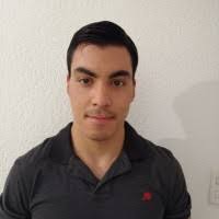 80+ perfiles de «Rogelio Fuentes»