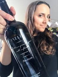 8 Sardinian Wines Worth Discovering Other than Cannonau & Vermentino