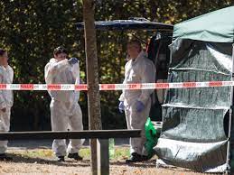 Du bist doch schon ein großer j.; Freiburg Forderungen Nach Umfassenderer Dna Auswertung Welt