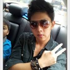 Stream Say Chan music