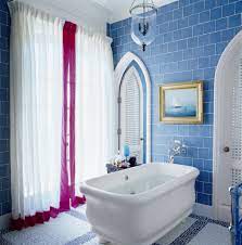 Color lock® technology delivers the ultimate performance for brilliant, rich. Discover The Ultimate Bathroom Design Trends For 2021