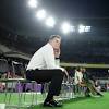 Rassie erasmus dropped a lions bombshell as the south africa boss said he would quit ahead news corp is a network of leading companies in the worlds of diversified media, news, education. Https Encrypted Tbn0 Gstatic Com Images Q Tbn And9gcrofwq22vf0y33exaxhkvtk80xaondpqlsrfhw68j577vbj2gpo Usqp Cau