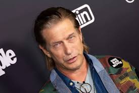 Stephen Baldwin brands son-in-law Justin Bieber 'great' amid daughter's  divorce rumors