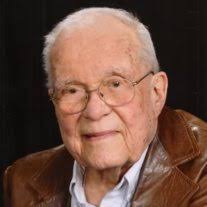 Obituary information for Kenneth Daniels