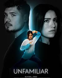 Ruben Gary Martinez (@ruben.g.martinez) • صور ومقاطع فيديو على Instagram