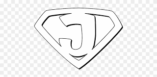 Identify 15 different creatures in these animal coloring sheets. Super Jesus Superhero Coloring Page Jesus Is Our Super Hero Craft Free Transparent Png Clipart Images Download