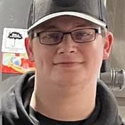 Remembering Woodruff High School