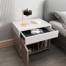 We did not find results for: Moderner Nachttisch In Weiss Und Walnuss Mit 2 Ziehungen Quadratischer Nachttisch Einfacher Nachttisch In 2021 Simple Nightstand Modern White Bedside Table Simple Bedside Tables