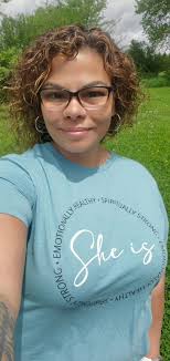 Living an honorable life through faith and actions