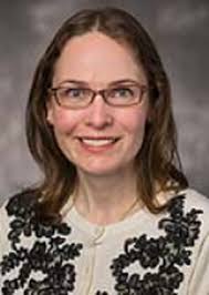 Amy Wilber, DO, 29160 Center Ridge Rd, Ste M, Westlake, OH 44145, US