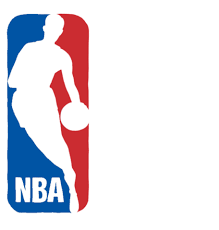 Some logos are clickable and available in large sizes. Nba Logo Raised Fist Gif Nbalogo Raisedfist Letthemstrike Discover Share Gifs