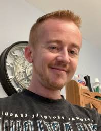 Obituary information for Keith A. Blake