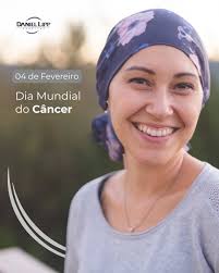 Hospital Daniel Lipp (@hdaniellipp) · Instagram 照片和视频