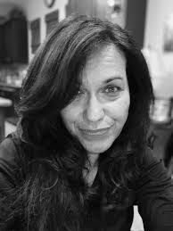 About Sally Vazquez-Castellanos