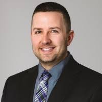 30+ "Cappelluti" profiles