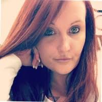 50+ "Delorier" profiles