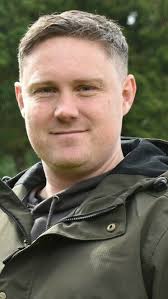 Scottish Crofting Federation welcomes four new Board members