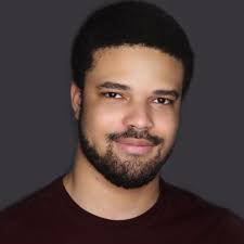 I'm very excited to announce that following graduation I accepted an offer  to become an Analyst at Kaufman Hall in Chicago! Thank you to all of you  who supported me throughout my