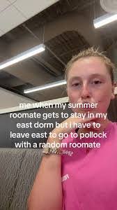 Jasmine Pollock's Instagram, Twitter & Facebook