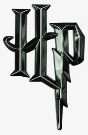 Harry Potter Logo Png Download Transparent Harry Potter Logo Png Images For Free Nicepng
